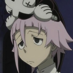 zZz