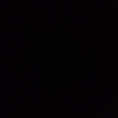 xenaclone*+$