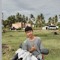 BangBoss