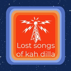 Kah dilla