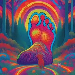 Big Foot