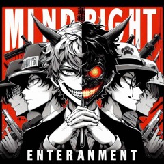 Mind Right Entertainment