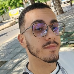 Helder Vitor