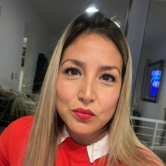 Maria Paredez