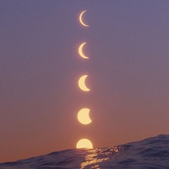الصلاة على النبي صلى الله عليه وسلم مكررة .الصلاة الابراهيمية .m4a