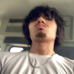 Huy