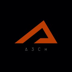 A3CH