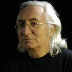 Joan Lluís Gràcia Costa