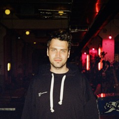 iamilya