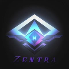 Zentra