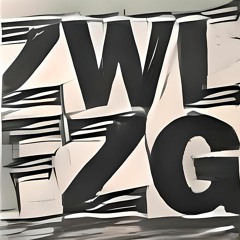 ZwölfZig