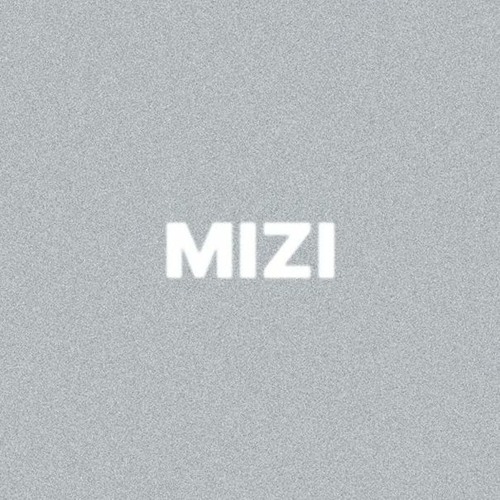 MIZI’s avatar
