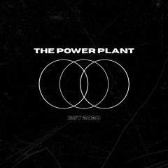 The Power Plant