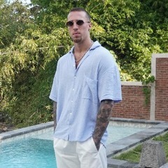 Big Time