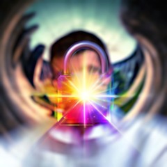 l3ch3 v17r1n3