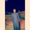 mohamed zeko