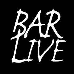 Barlive30