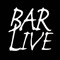 Barlive30