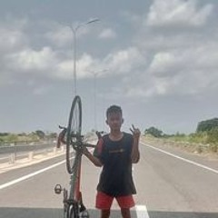 Christian Jay A. Dalayon