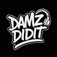 DAMZDIDIT
