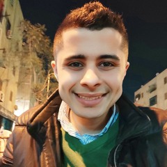 Bassem Mohamed 12