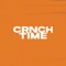 CRUNCHTIME.DNB