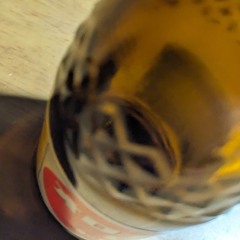 Gall