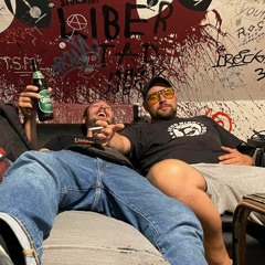 Tintifax & Dosenbiets