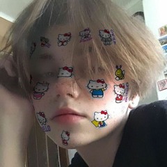 ❝°•➷𝘉𝘢𝘬𝘢.𝘤𝘰𝘮°•❞  (Online jelly...)