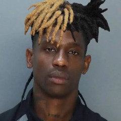 𝕟𝕠𝕓𝕝𝕖𝕤