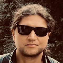 Lars Iversen (Mr.Gejsten/XtraLars)