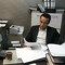 Abdelrahman Kilany