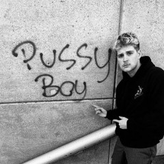 klone's Joey Valence + Brae archive