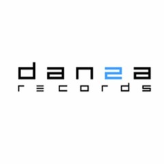 DANZA RECORDS