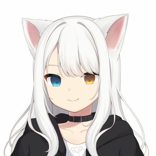 insomnyawolf’s avatar