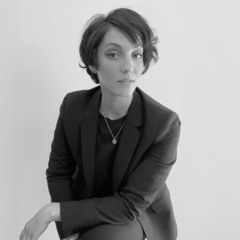 Jenda Wight