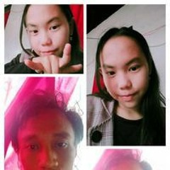 Supiyanto