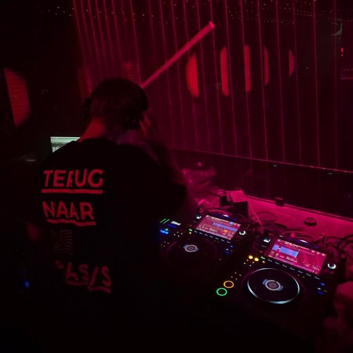 Industrial masterclass