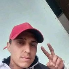 William Souza