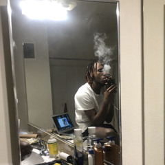 dis aint fiji no mo