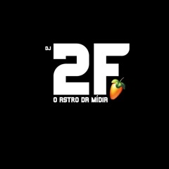 DJ 2F