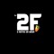 DJ 2F