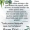 User 150069012