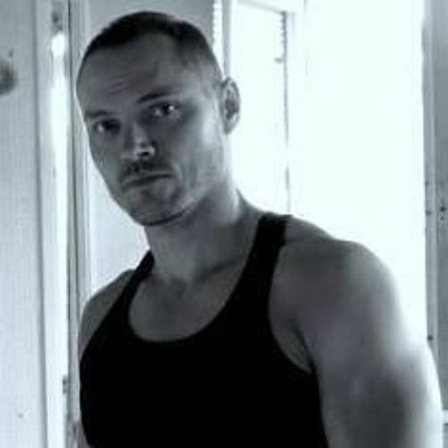 Stream John Michel music Listen to songs, albums, playlists for free