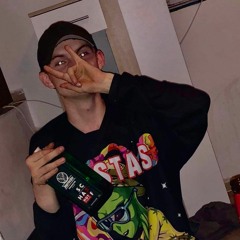 Asocial002