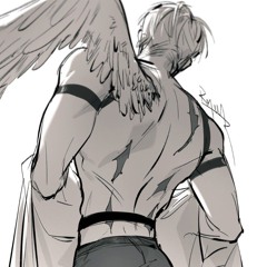 Seo Rim