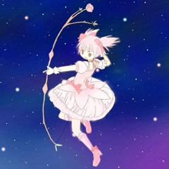 tsukaima