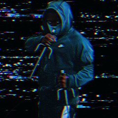 Johnnybandz
