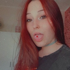Mary D