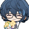 tsumugi